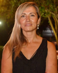 Picture of Por Jenny Aguirre