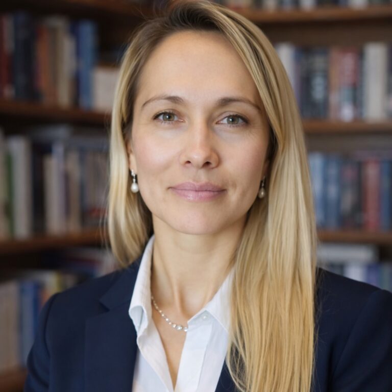 618653B9-24FE-4EC3-A6F0-373191C98AA6